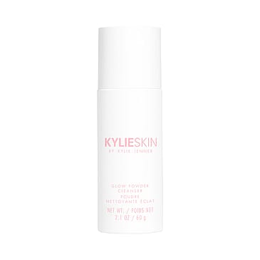 Kylie Cosmetics Glow Powder Cleanser 60 g