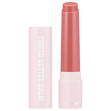 Kylie Cosmetics Tinted Butter Balm 211 That's Tea