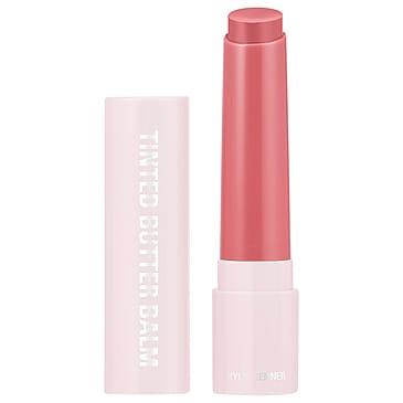 Kylie Cosmetics Tinted Butter Balm 808 Kylie