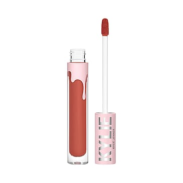 Kylie Cosmetics Matte Liquid Lipstick 621 Not In The Mood