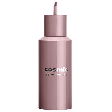Kylie Cosmetics Cosmic Kylie Jenner EdP 150 ml, Refill