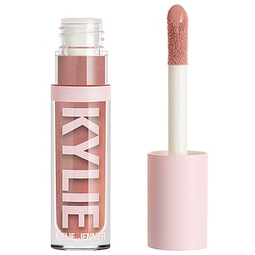 Kylie Cosmetics High Gloss 703 Dolce K