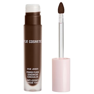 Kylie Cosmetics Power Plush Longwear Concealer 10N Neutral