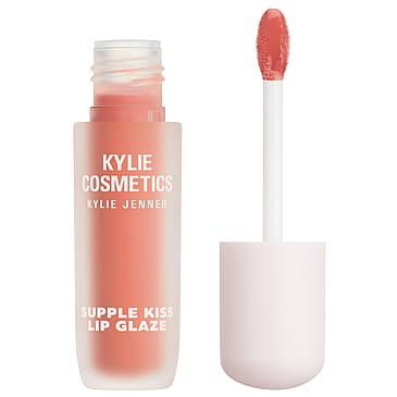 Kylie Cosmetics Supple Kiss Lip Glaze All Yours