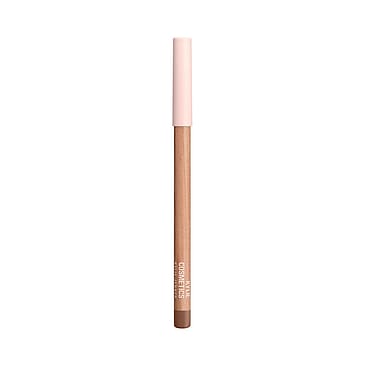 Kylie Cosmetics Precision Pout Lip Liner Pencil 629 Stone