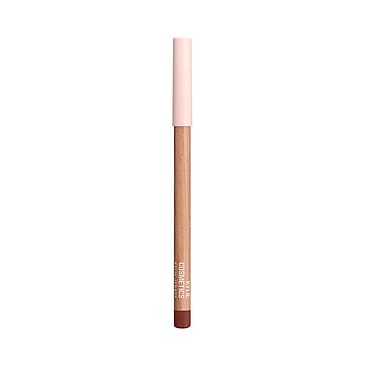 Kylie Cosmetics Precision Pout Lip Liner Pencil 123 Lure