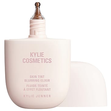 Kylie Cosmetics Skin Tint Blurring Elixir 9.5W Warm