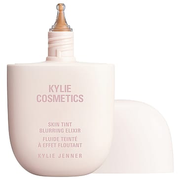 Kylie Cosmetics Skin Tint Blurring Elixir 7W