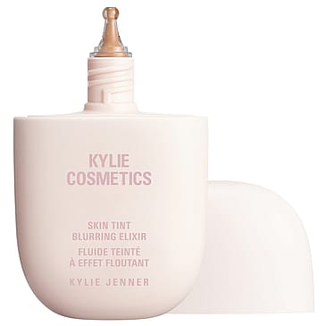 Kylie Cosmetics Skin Tint Blurring Elixir 6N Neutral