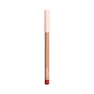 Kylie Cosmetics Precision Pout Lip Liner 356 Sultry