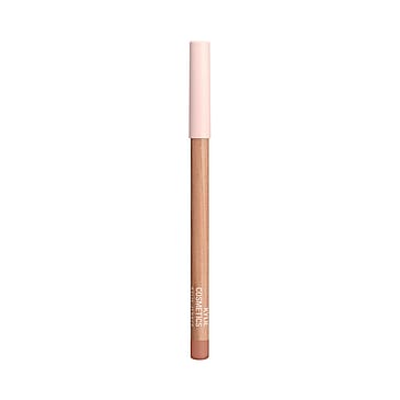 Kylie Cosmetics Precision Pout Lip Liner Pencil 719 Saturn