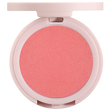 Kylie Cosmetics Hybrid Blush Powder 356 Summer Sorbet