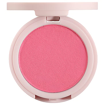 Kylie Cosmetics Hybrid Blush Pink Please