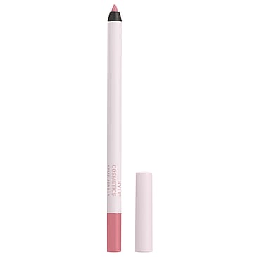 Kylie Cosmetics Kylie Plump Plout Lip Liner Risky Rose