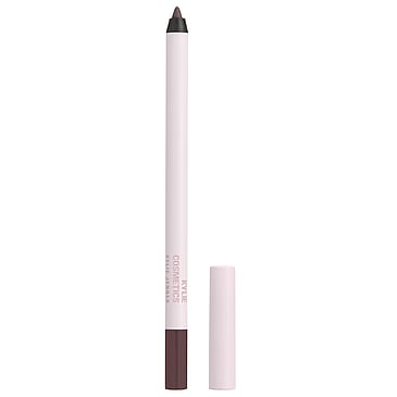 Kylie Cosmetics Plumping Lip Liner 636 Toffee