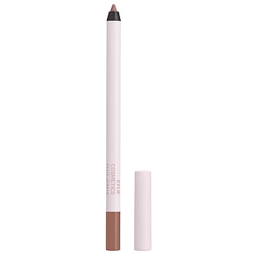 Kylie Cosmetics Kylie Plump Plout Lip Liner Iced Latte