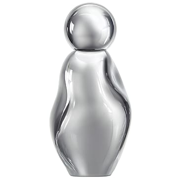 Kylie Cosmetics Cosmic Kylie Jenner 2.0 EdP 50 ml