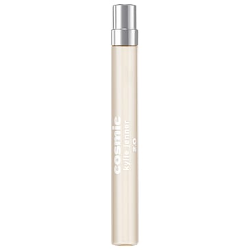 Kylie Cosmetics Cosmic Kylie Jenner 2.0 EdP 10 ml