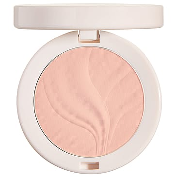 Kylie Cosmetics Natural Blur Brightening Setting Powder 4 Soft Pink