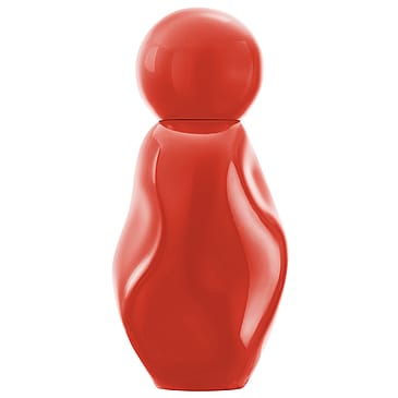 Kylie Cosmetics Cosmic Intense Eau de Parfum 30 ml