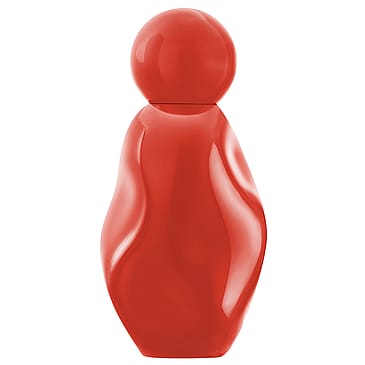 Kylie Cosmetics Cosmic Intense EdP 50 ml