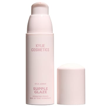 Kylie Cosmetics Supple Glaze Hydrating Primer 30 ml