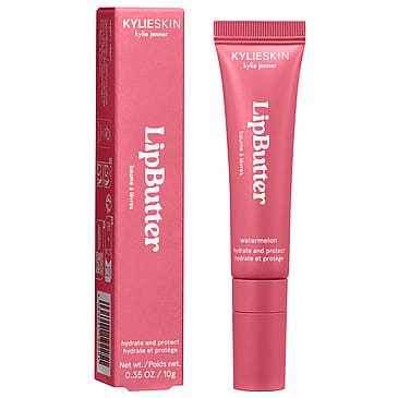 Kylie Cosmetics Lip Butter Watermelon