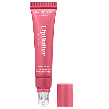 Kylie Cosmetics Lip Butter Watermelon