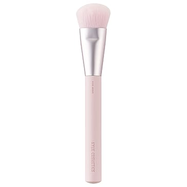 Kylie Cosmetics Makeup Blush Brush 04
