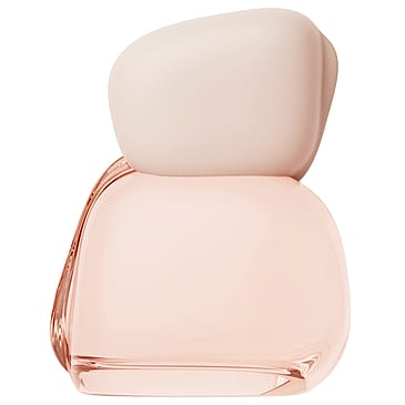Kylie Cosmetics Mood Stones Blush Wood Eau de Parfum 50 ml