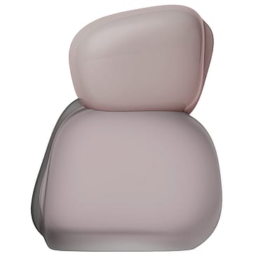 Kylie Cosmetics Mood Stones Cashmir Muse Eau de Parfum 50 ml