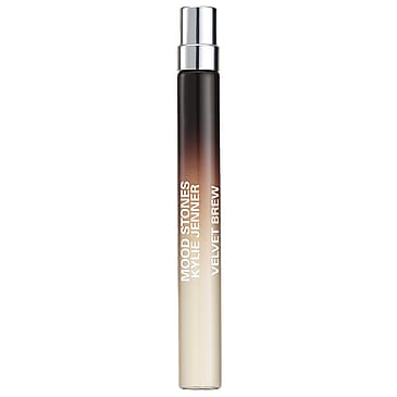 Kylie Cosmetics Mood Stones Velvet Brew Eau de Parfum 10 ml