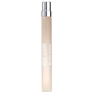 Kylie Cosmetics Mood Stones Blush Wood Eau de Parfum 10 ml