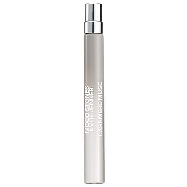 Kylie Cosmetics Mood Stones Cashmir Muse Eau de Parfum 10 ml