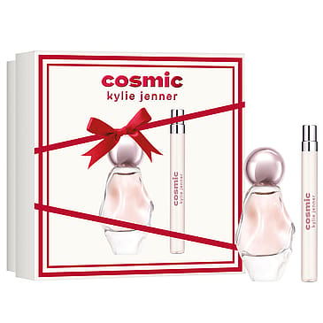 Kylie Cosmetics Cosmic Gaveæske 40 ml