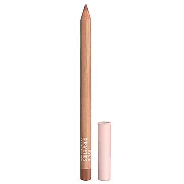 Kylie Cosmetics Precision Pout Lip Liner 742 Cool Nude
