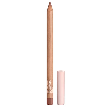 Kylie Cosmetics Precision Pout Lip Liner 743 Moody Nude