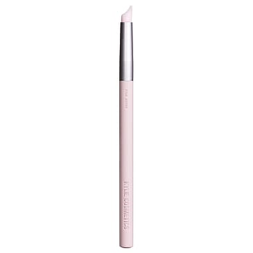 Kylie Cosmetics Makeup Lip Sculpt & Diffuse Brush 10