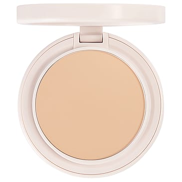 Kylie Cosmetics Natural Blur Powder Foundation 2WN Warm Neutral