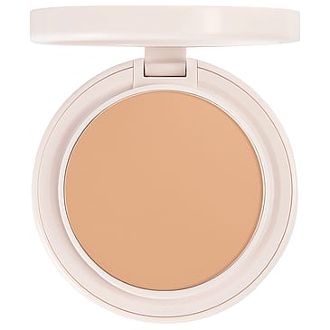 Kylie Cosmetics Natural Blur Powder Foundation 4WN Warm Neutral