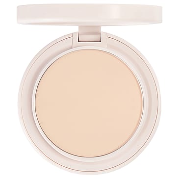 Kylie Cosmetics Natural Blur Powder Foundation 1N Neutral
