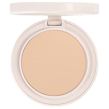 Kylie Cosmetics Natural Blur Powder Foundation 2C Cold