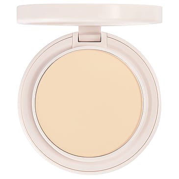 Kylie Cosmetics Natural Blur Powder Foundation 1W Warm