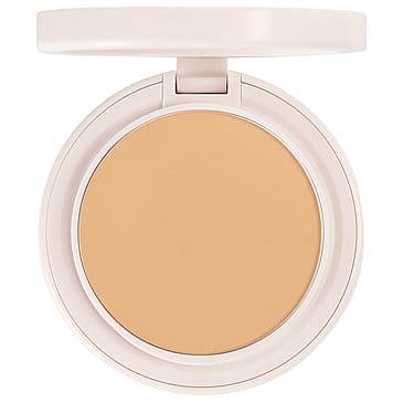 Kylie Cosmetics Natural Blur Powder Foundation 3W Warm