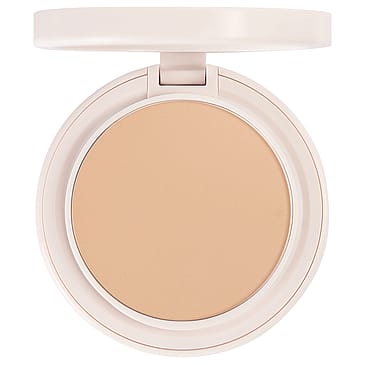 Kylie Cosmetics Natural Blur Powder Foundation 2N Neutral
