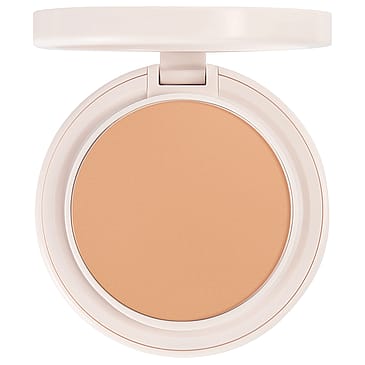 Kylie Cosmetics Natural Blur Powder Foundation 5C Cold