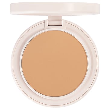 Kylie Cosmetics Natural Blur Powder Foundation 5WN Warm Neutral