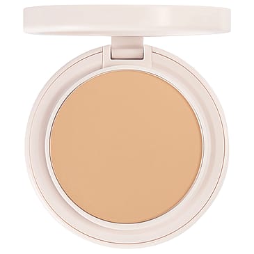 Kylie Cosmetics Natural Blur Powder Foundation 3N Neutral
