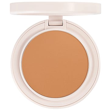 Kylie Cosmetics Natural Blur Powder Foundation 7C Cold