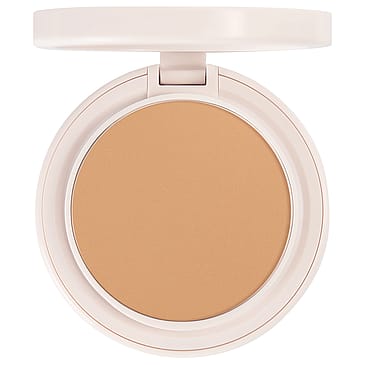 Kylie Cosmetics Natural Blur Powder Foundation 5N Neutral